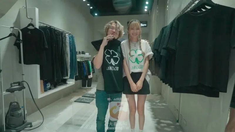 FC2-PPV-4718312 Uncensored  Picking up a tall and slender apparel store clerk in Tokyo! She was sexually frustrated and sneaked out of work during the day on a weekday to have some exciting fun!