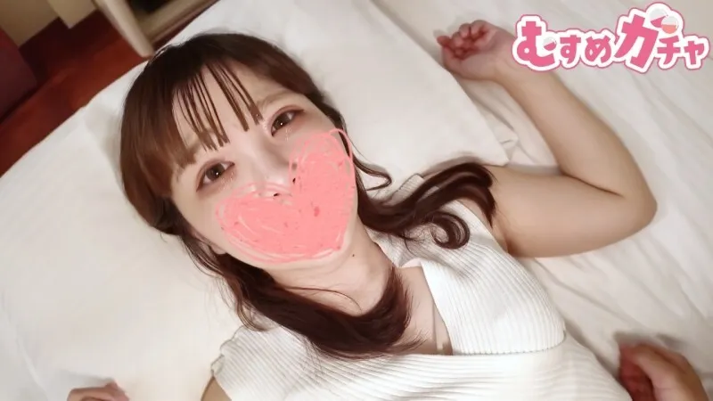 FC2-PPV-4718726 Today only! First-time sale 3980pt → 980pt  With a fair-skinned massage girl from a rural area who is tolerant of sex. She has a gentle atmosphere and sucks the dick as you tell her. She also offers her soft pussy and does raw sex, standi