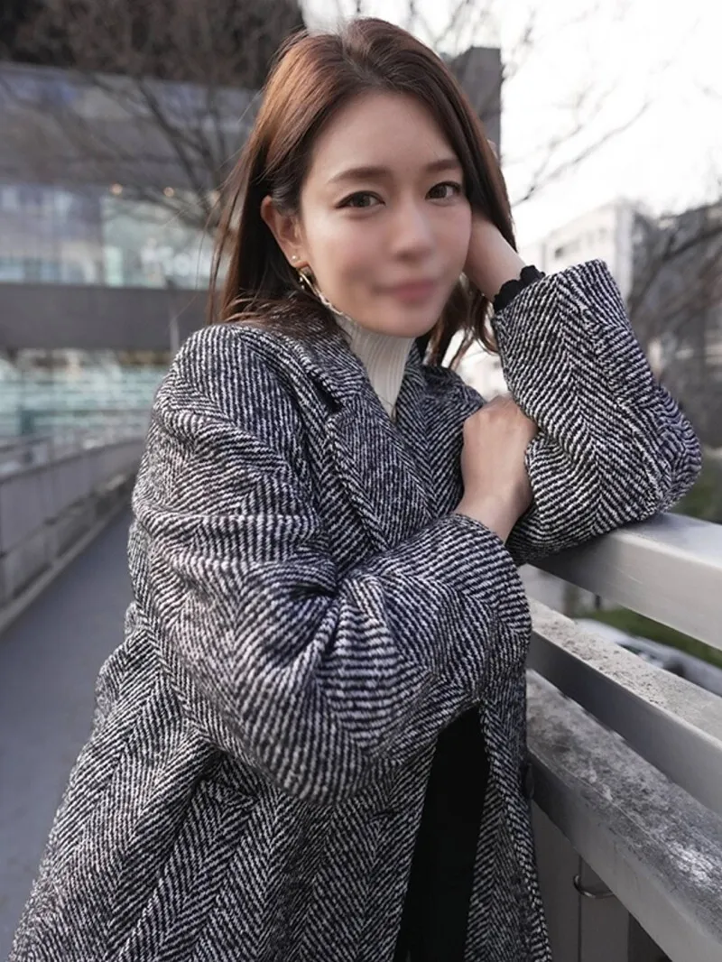 FC2-PPV-4719559 Shocking, beautiful woman's explosive orgasm video  *Limited quantity* G-cup, god-like body erotic broadcast**  27  Shocking video of raw sex and continuous creampies  Meme  *Bonus included