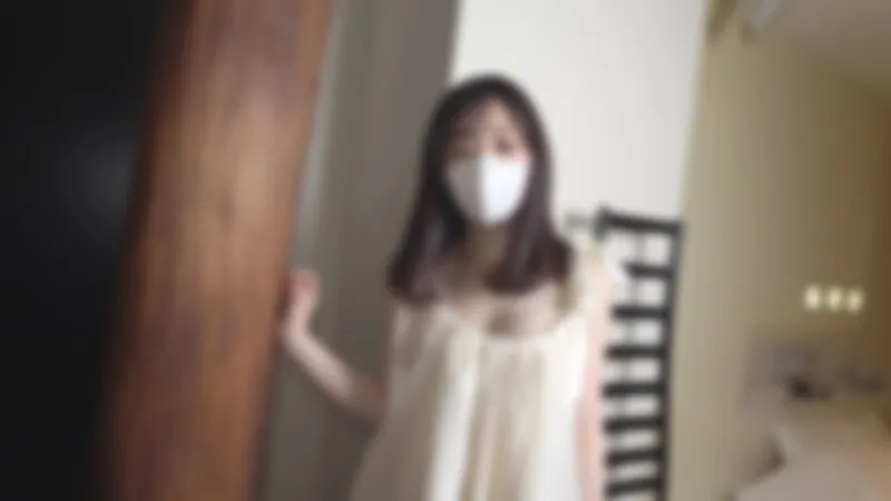 FC2-PPV-4722999 ♡ Half price until 7/20 Uncensored, completely amateur  Cute 20-year-old college girl! Petite, fair-skinned, beautiful big breasts, beautiful skin, and the highest sensitivity. Her figure is outstanding, and her breasts point upwards, mak