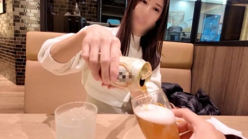 FC2-PPV-4723568 Special price until 7/22  The most beautiful nurse in Japan stays overnight and has sex 4 times and cums 100 times before the sun rises "First half"