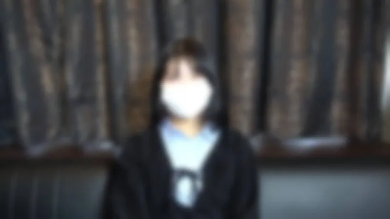 FC2-PPV-4723852 Private shoot/amateur  Yu, 20 years old. A cute slender girl with a gentle and soft atmosphere. But she's very proactive when it comes to sex. A large amount of semen is injected into her shaved pussy, overflowing.