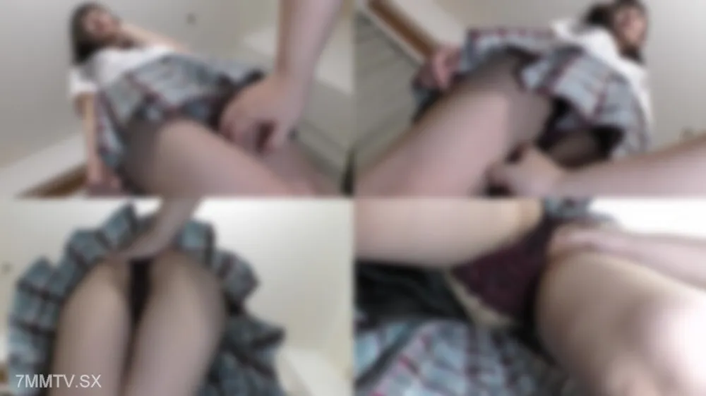 FC2-PPV-4734161 Currently being filmed by Hirobe! Miaojo's physical harmony exhibition is popular among innocent group-level messengers. The continuous high tide of the adult toy Kazuo Hitomoe! The old man's semen is immersed in Japanese oil! Fr