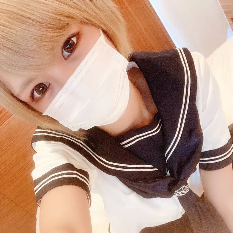 FC2-PPV-4739180 Uncensored  ★ A beautiful gal with short hair plays with an old man's dick and he loses his mind! He mounts her and inserts it, and the gal rides him with her hips fully up, leading to an explosive creampie ejaculation!!