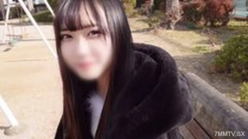 FC2-PPV-4739441 Giant oil cake  A group of idols, a beautiful woman with a secret body, Cusco ♡ My uncle's public is very excited, and a huge oil with a huge oil in the genitals → Examination of the department
