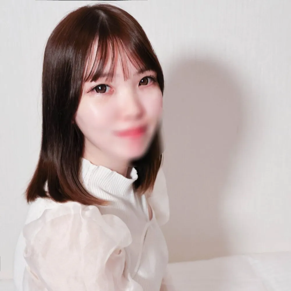 FC2-PPV-4739854 990 points until the 5th Reason collapse  * Super M I took a liberal arts girl who goes to a famous university to a high-rise building and she's in a bad mood! She rolls her eyes at the high-speed piston and begs for a dick.