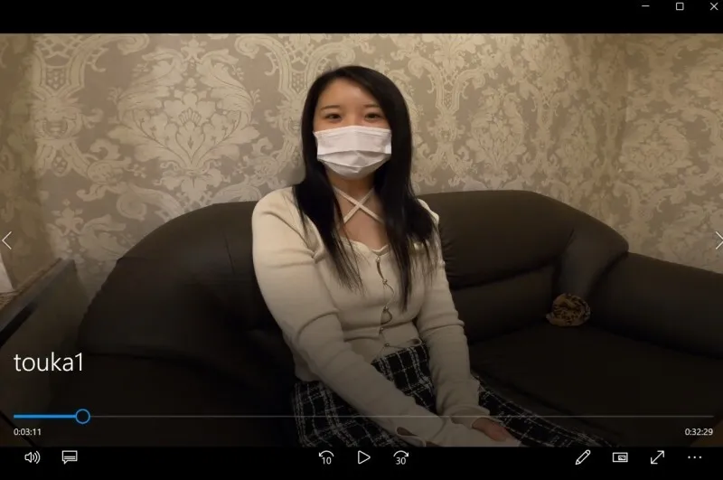 FC2-PPV-4740828 New graduate nurse in training secretly filmed in NTR sex! Orange, 22 years old, D cup❤ First installment