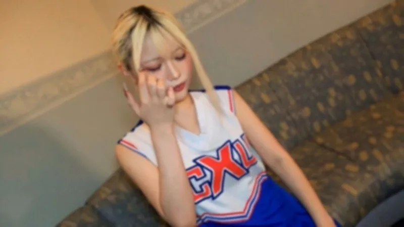 FC2-PPV-4740958 Uncensored  "I won't let you go home until you've cum five times!" A beautiful woman with an incredible sexual appetite is at a loss..., A super erotic blowjob and a great grinding cowgirl ride ⤴ Continuous cumshots ⤴