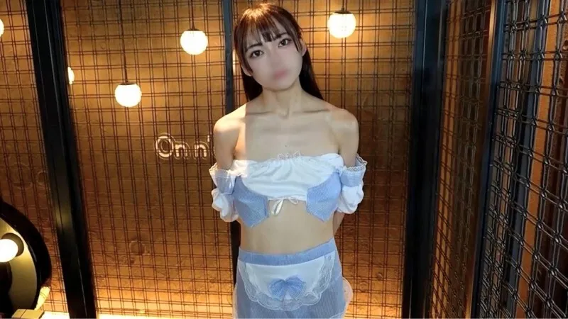 FC2-PPV-4741382 A super slim, slender, and rock-hard abs athletics college girl gets totally fucked hard and creampied in this creampie sex session!