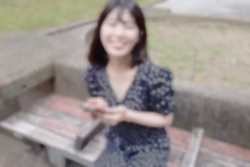 FC2-PPV-4742218 3 days! Half price! First time shooting  Married woman  A beautiful wife who has fallen into a sexless marriage. Her reason is destroyed by a cock she hasn't seen in a long time, and she gets lost in a world of pleasure. Pregnancy c