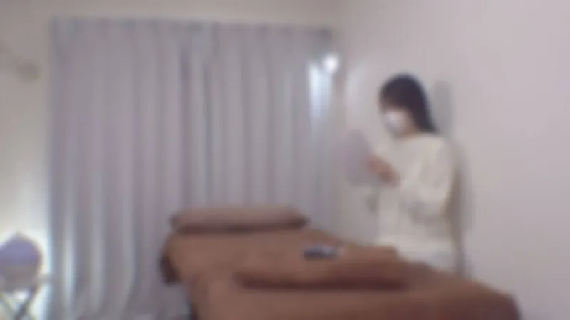 FC2-PPV-4742652 Half price until August 23rd! No/Raw Creampie  This is a repeat customer with a clean, tall figure and beautiful proportions. The massage has such an effect on improving circulation that it makes her lift her hips and wiggle in surprise!