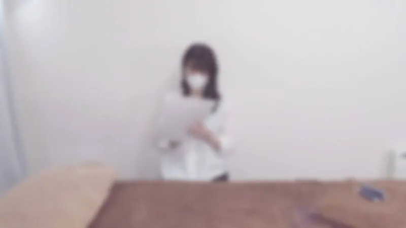 FC2-PPV-4747504 Half price until August 30th! No / Raw Creampie  A tall office lady with a clean bust came to the store. We combined stretching and massaged her with all our hands. She seemed to be trying not to make any noise.