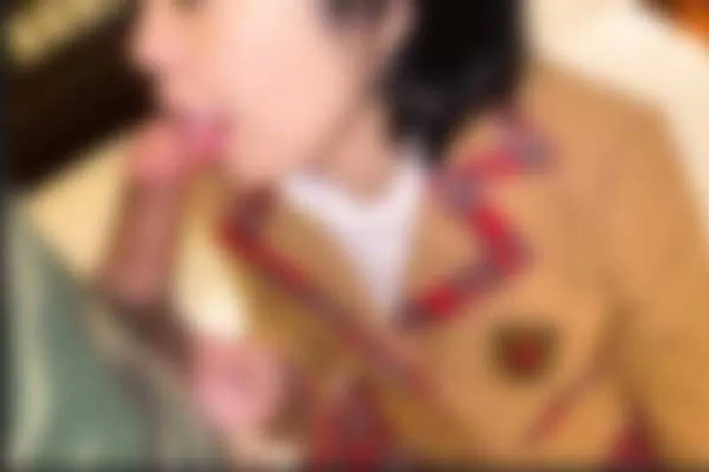 FC2-PPV-4749511 *500 points for 5 days only* Uncensored  Amateur individual shooting  Cosplay lover □ri releases her pent-up sexual desires with raw sex!!!