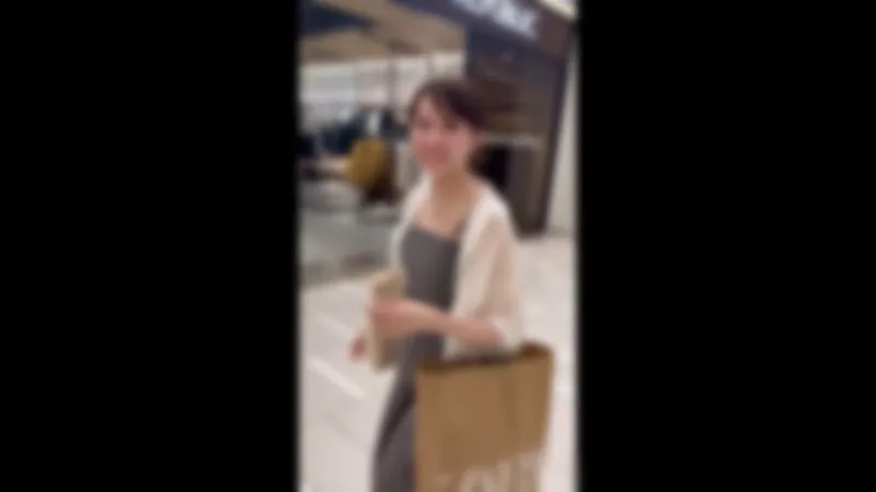 FC2-PPV-4750553 FC2 Amazing 9 Cumshots/Creampie  *A devoted young wife is turned into a perverted sex slave. A disgusting amount of semen is poured into her vagina, making conception inevitable and ending her pregnancy efforts. Main Feature/No Face Mosa