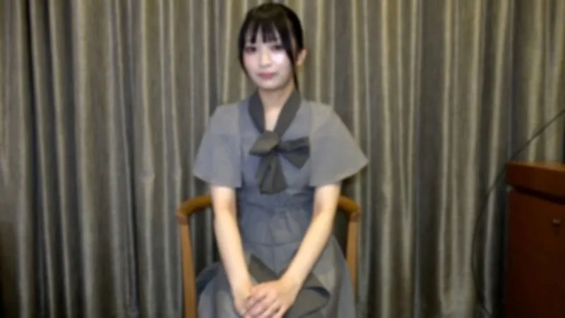 FC2-PPV-4753521 Uncensored  A beautiful woman with the ultimate idol face! Cute and sexy coexist! A long tongue gives an erotic blowjob. The best part is the way she looks up at you with teary eyes during deep throating! Speculum internal observation, sw