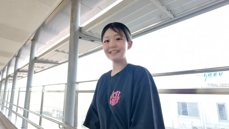 FC2-PPV-4757902 990 points until the 13th!! FC2 first  ※Go to Sano Station to meet a real 19-year-old F cup!! A shy college girl is short on money and applies for a photo shoot. A huge black cock and a huge creampie.