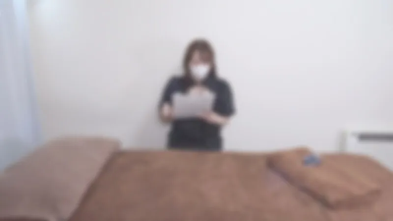 FC2-PPV-4758255 Half price until September 20th! No/SEX  A fair-skinned woman in her 30s with beautiful skin and a voluptuous figure came to our store. She married the man she dated for the first time three years ago.