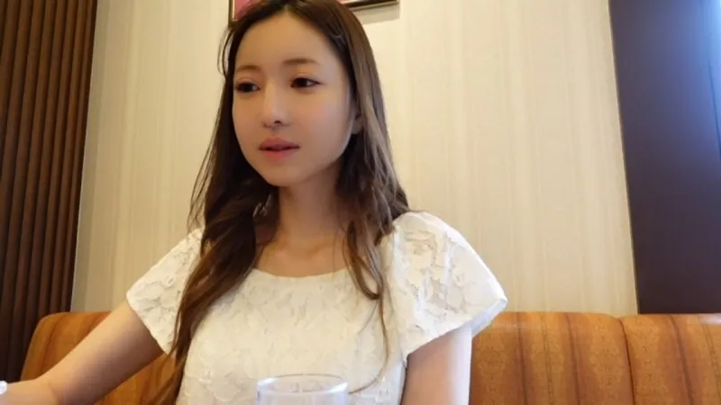 FC2-PPV-4766406 Private shoot  Cute is justice!! Lovey-dovey sex documentary!! Intense lovey-dovey sex that releases infinite sexual desire ♡ Part 9