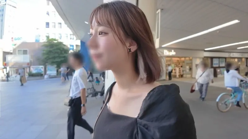 FC2-PPV-4768553 990 points until the 14th!! First time  F-cup  MARCH  beauty "The salary at the lodge isn't enough..." Applying for a part-time job to pay for tuition