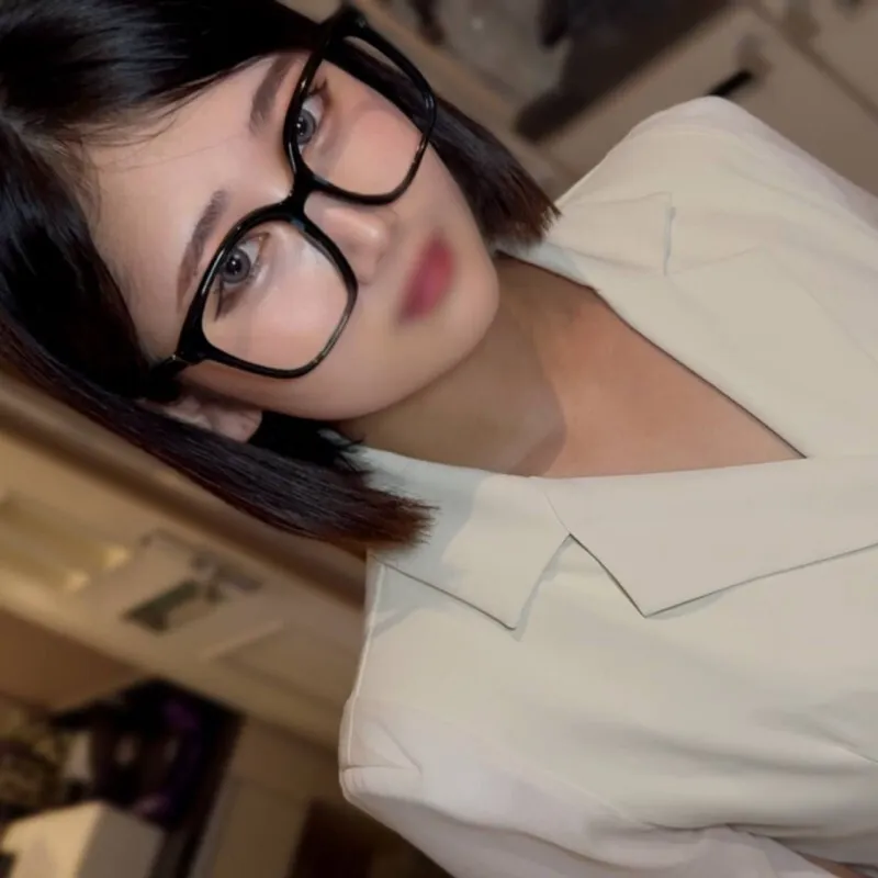 FC2-PPV-4770863 {1980 points until 10/3} Uncensored  A super intelligent black-haired, big-breasted secretary! Her huge, divine ass ripples with every thrust! A quiet, intelligent, F-cup beauty goes wild and gets a massive load of cum!