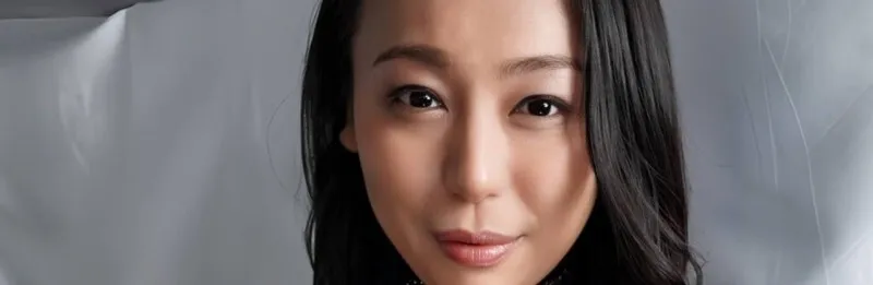 FC2-PPV-4776395 90% off for 3 days only *First appearance on FC2, face revealed, individual shooting/She looks like the innocent national girl * despite her flashy and sexy outfit