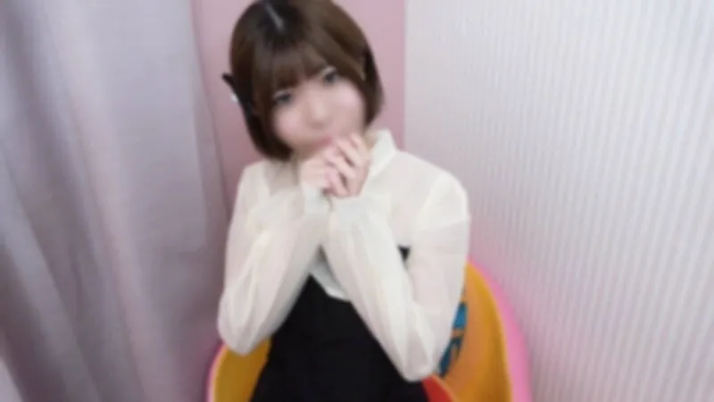 FC2-PPV-4777892 First shoot / 4 ejaculations  A cute, petite nurse with short hair turns on her erotic switch and squeezes the cock hard. She takes home the large amount of semen left in her pussy.