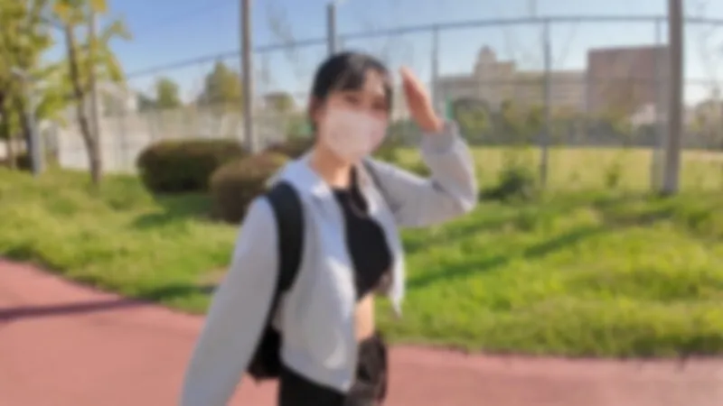 FC2-PPV-4780484 990 points until November 5th  First shoot  A track and field club girl with outstanding sensitivity and personality. Before the competition, she relaxes her firm, beautiful ass, which she trained by running, with a big cock. That feels