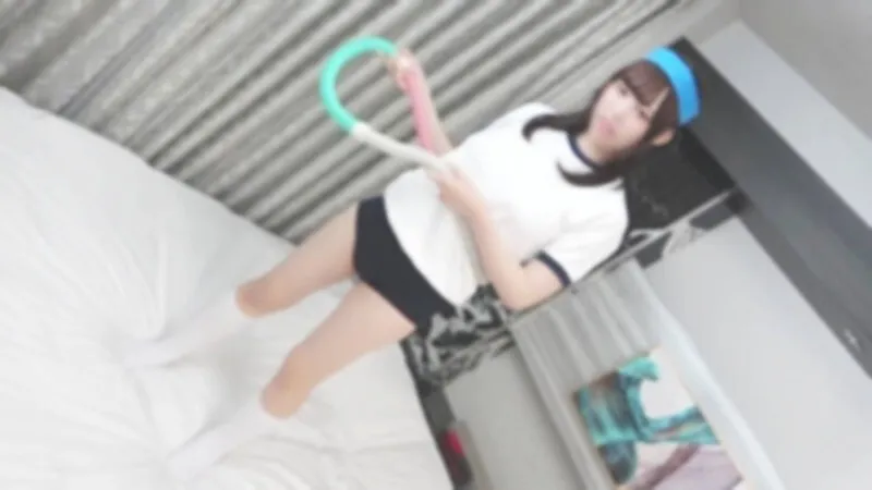 FC2-PPV-4784934 Two shots of soul  A former idol with overwhelming fair skin and big breasts. A man who is frustrated after being embraced by his rival pours his heart out in this real video of him cumming inside her in gym clothes and casual clothes.