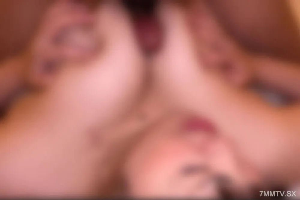 FC2-PPV-4786848 Creampie  Repeated large-volume injection K-cup large-breasted married woman Part 1  | FC2 electronic market