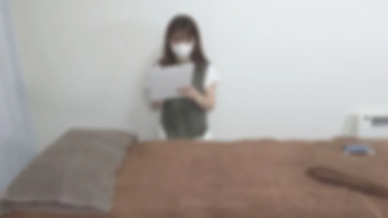 FC2-PPV-4788292 ♡Half price until November 9th! No/SEX  A beautiful and lovely woman in her early 30s came to our store. She is divorced and raising her playren alone while working. She has beautiful skin, a bright and cute woman.