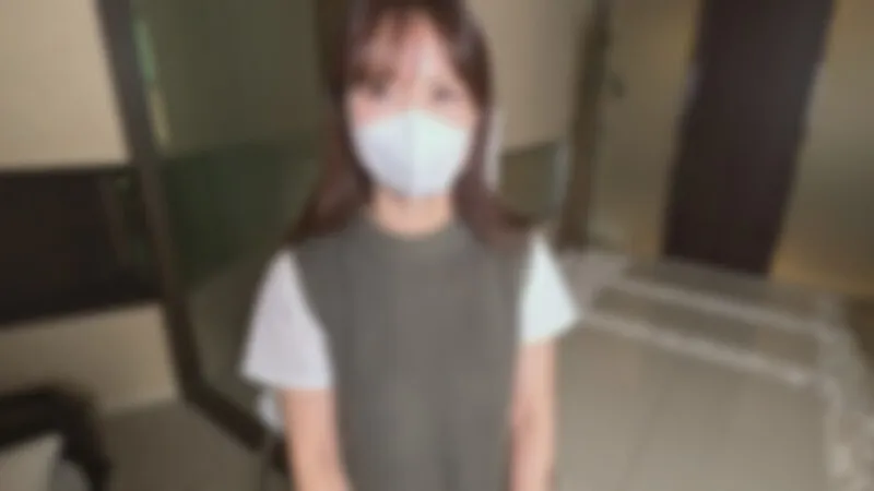 FC2-PPV-4792623 ♡ Half price until November 17th Uncensored, Completely Amateur  A cute and beautiful 32-year-old single girl! Her nervousness and caution slowly disappear, and she's made to cum by his stiff, thick cock!