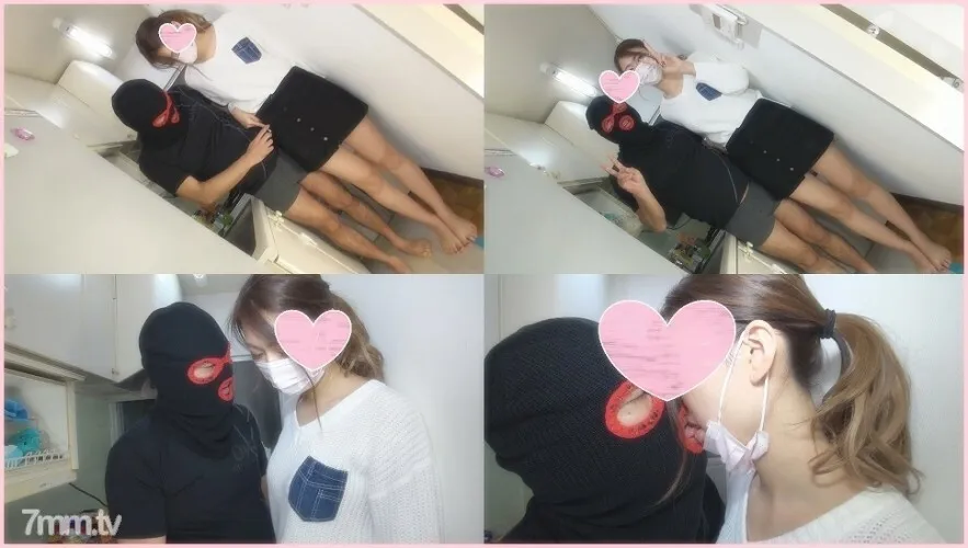 FC2-PPV-480002 Long-sought! Super tall super beautiful Rinka-chan did her best and made two vaginal cum shot ♪ * With ZIP Personal shooting