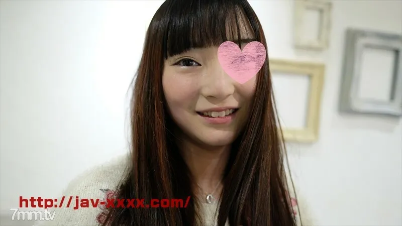 FC2-PPV-773836 《Personal shooting Gonzo amateur》 Maiko 23 year old cat Lori face chubby Dcup color white wife ♪ Kudo brothers _Rec.8