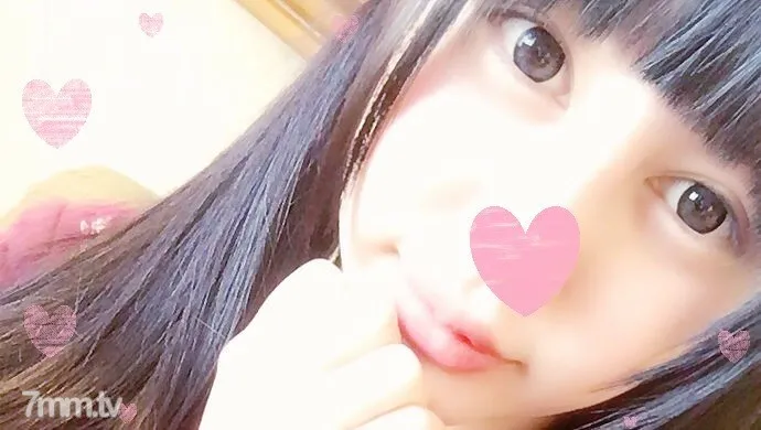 FC2-PPV-786911 -PPV 786911 [First shot] Loli God milk ♥ Half system S class black hair shaved girl "This is the first time ♥" Dirty latent habit awakening with the first experience by the window in the daytime!  - Hairless pussy that shakes big breasts and pulls threads Completely fallen knee gaku continuous Iki ♥ [No moza] With bonus photo collection