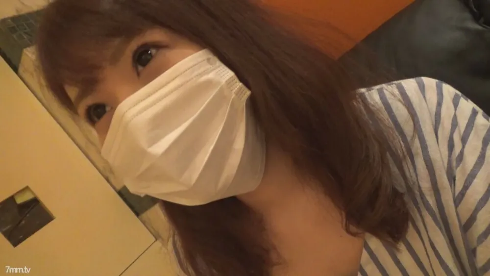 FC2-PPV-835962 fc2-ppv 835962 23 years old Picking up a slender beauty and vaginal cum shot!  - [There is high image quality]