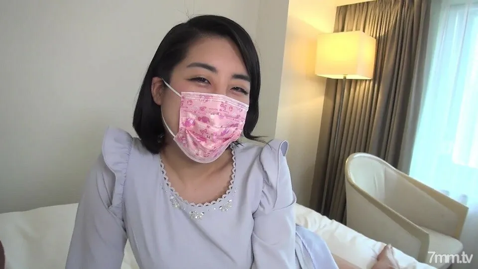 FC2-PPV-860987 First time shooting ☆ Mao-chan, an elegant Japanese-style beauty, unexpectedly loves naughty things, so I gave her a hard fuck!  - [Personal shooting] * With review benefits!  - (I will add 2 special ones!!)