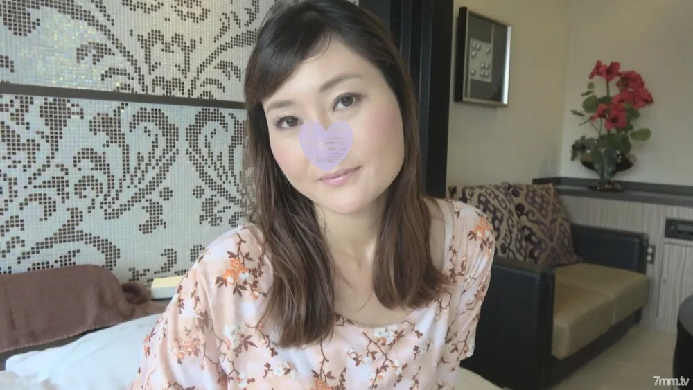 FC2-PPV-887146 Personal shooting  Midori 45 years old Massive raw squirrel shot to a celebrity wife with outstanding style and high aesthetic awareness