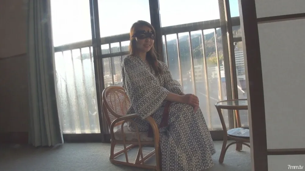 FC2-PPV-888029 -PPV 888029 [Half price 500 yen] Raw sex vaginal cum shot at 6:30 in the morning "You, before 7 o'clock in the morning, I'm my husband's female dog, pet, servant" Affair hot spring trip with a professional golfer married woman ⑦ [ Personal shooting] With ZIP