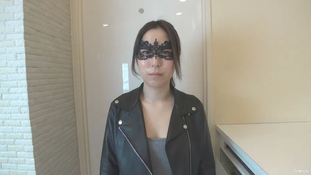 FC2-PPV-889480 -PPV 889480 [Half price 500 yen] Active J Leaguer's beautiful breast wife pet, vaginal cum shot in a fluorescent bikini "I'm sorry, you, I'll lick the hole in the butt" Funny face + butt character + erotic replacement song [Personal shooting] ZIP With