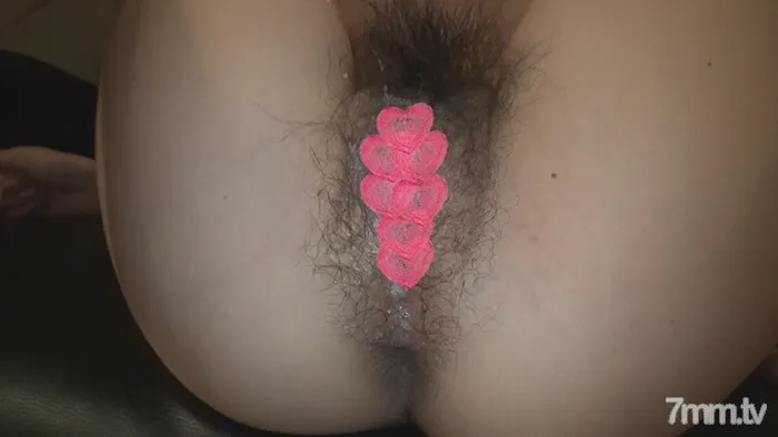 FC2-PPV-893453 Personal shooting  A 30-year-old married woman who looks plain but is actually a nymphomaniac and a 20-year-old petite college student who is extremely nymphomaniac 2 people included