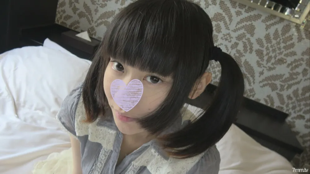 FC2-PPV-944129 Personal shooting  Yuki's 19-year-old mouth-to-mouth twin tail wonder-chan cum shot in large quantities