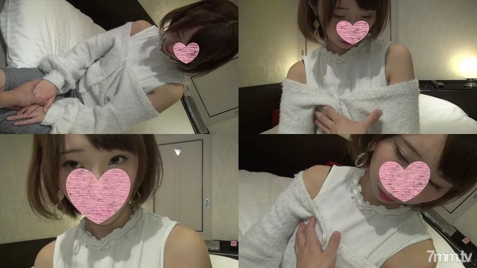 FC2-PPV-953408 First shot ♥ Complete appearance ♥ Idol-class cute fair-skinned slender beautiful girl 19 years old ♥ First raw vaginal cum shot in an academically excellent JD ♥ Beautifully constricted 55 cm god waist ♥♥