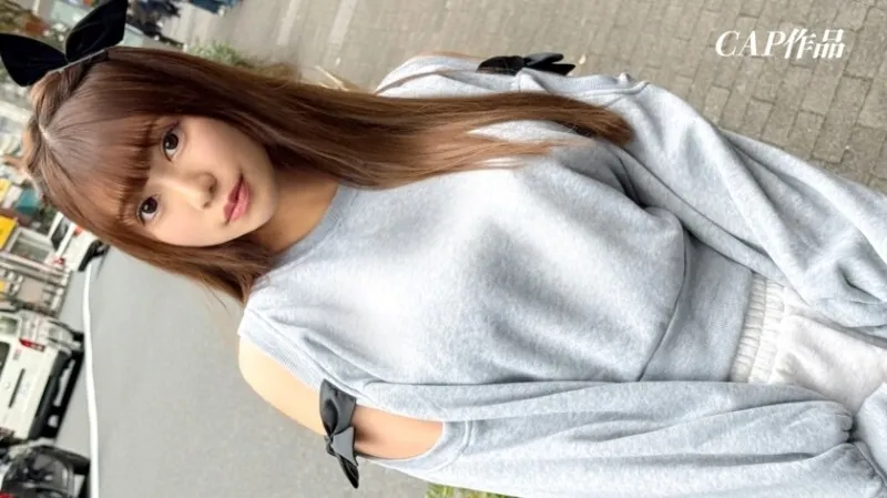 FCT-192 "My girlfriend, whom I met in college, is too sexy. She's gentle, but she's actually more horny and secretly perverted than I am, lol": MGS Video  Prestige Group  Adult Video Streaming Site