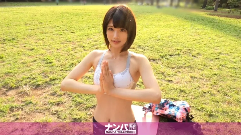 GANA-1521 Yoga Nampa5