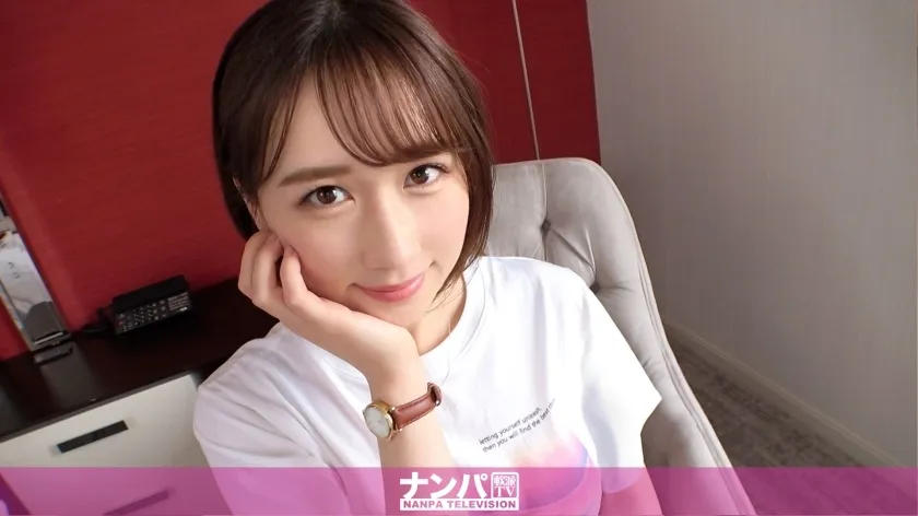 GANA-2511 Seriously Nampa, first shot. 1651 It looks like it's unfussy, and it's surprisingly tolerant of H stories! If you immerse yourself in a personality that seems to be easily washed away and present a reward ... Too sensitive Oma ● The pa