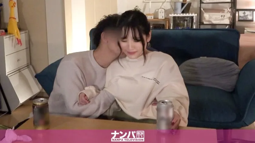 GANA-2653 In the spear room of the Nampa teacher of 100 battles, bring in SEX hidden shooting 241 M woman who cums with a strangling intense piston  Bring the girl matched with the application to your home and SEX! Exposing the disordered figure without