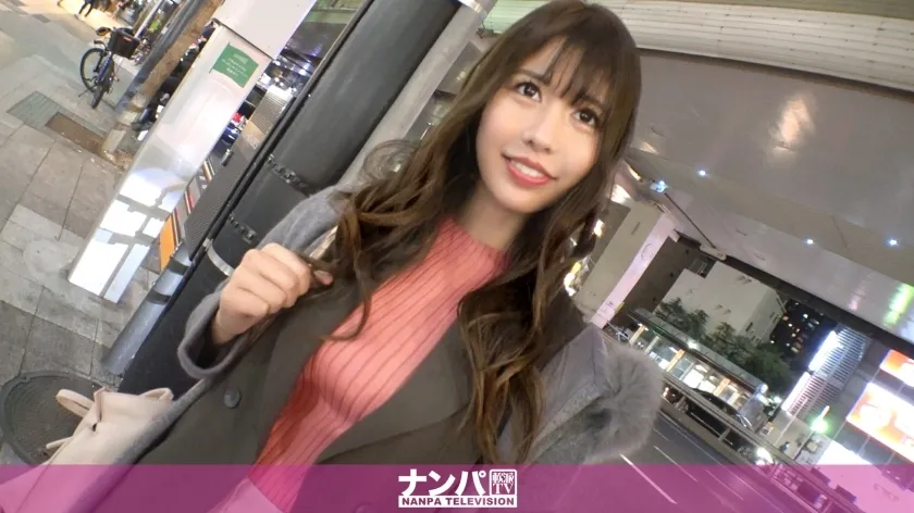 GANA-2664 Seriously Nampa, first shot. 1779 Picking up a tipsy sister on the way home from drinking in Roppongi! Super binkan Oma ● Ko is tampered with, pierced in the back of the vagina and keeps screaming "It feels good ... Feeling ... Ahhhhh !!!&q