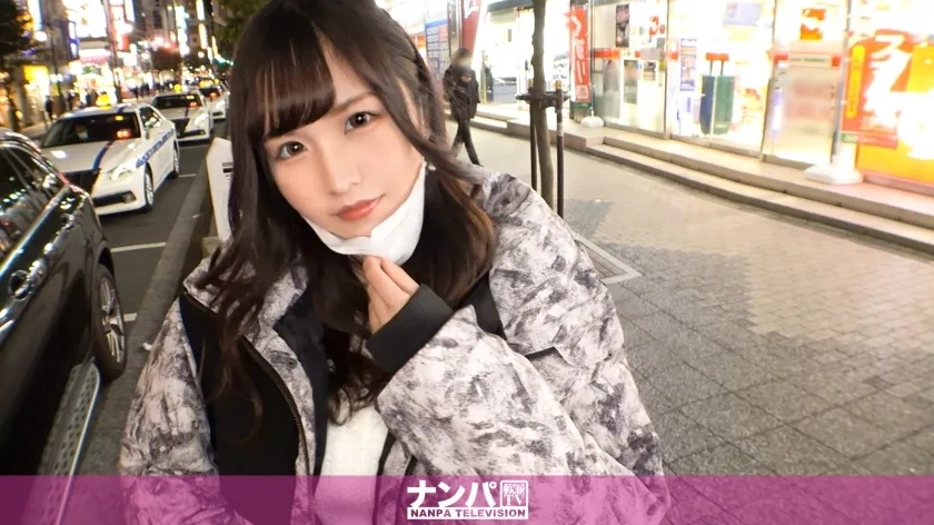 GANA-2677 Seriously Nampa, first shot. 1795 Frustrated by my boyfriend ... Bring a girl waiting for a pick-up to the hotel! It seemed to be fun, but when it came to SEX, it looked embarrassing ... However, the relentless blame of the macho actor and the i