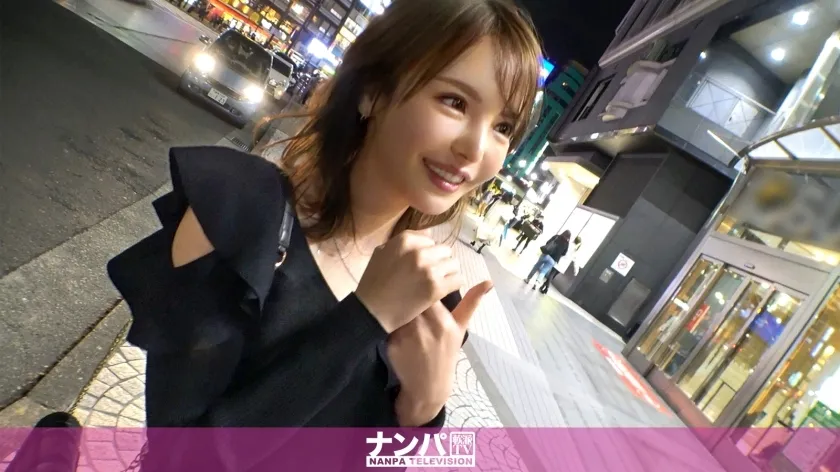 GANA-2811 Seriously flirty, first shot. 1888 An Arasa beauty I met in Ikebukuro! From a calm atmosphere, when it comes to SEX, you pant with a sweet voice! A slender body that doesn't make you feel your age + mature erotic tech + a gap that makes you