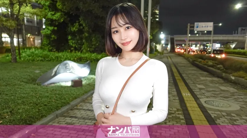 GANA-3186-UNCENSORED-LEAK UNCENSORED-LEAK  GANA-3186 Seriously easy-going, first shoot. 2151 Niagara squirting that shoots through the camera!  S○C?! T○B?! The cutest 24-year-old cosmetic surgery receptionist at a major clinic! H-cup huge breasts and a spectacular big ass! A gen